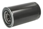 H320W Filtr oleju HENGST