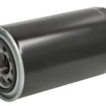 H320W Filtr oleju HENGST
