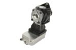 412 352 027 0 Kompresor sprężonego powietrza WABCO - obrazek 2