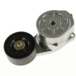 B05-01-008 Napinacz paska wielorowkowego BTA