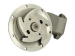 WP-RV120 Pompa cieczy chłodzącej THERMOTEC - obrazek 2