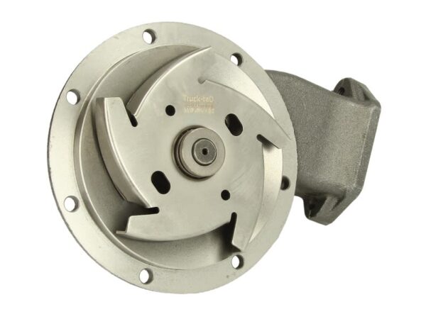 Wp-rv120 pompa cieczy chłodzącej thermotec - obrazek 2