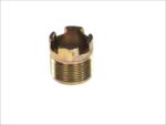 4.40069 Elementy wtryskiwacza konwencjonal. DT SPARE PARTS