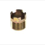 4.40069 Elementy wtryskiwacza konwencjonal. DT SPARE PARTS