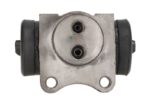 14-AG078 Cylinderek hamulcowy SBP