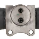 14-AG078 Cylinderek hamulcowy SBP