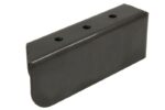 CARGO-E046/P Akcesoria inne CARGOPARTS - obrazek 2
