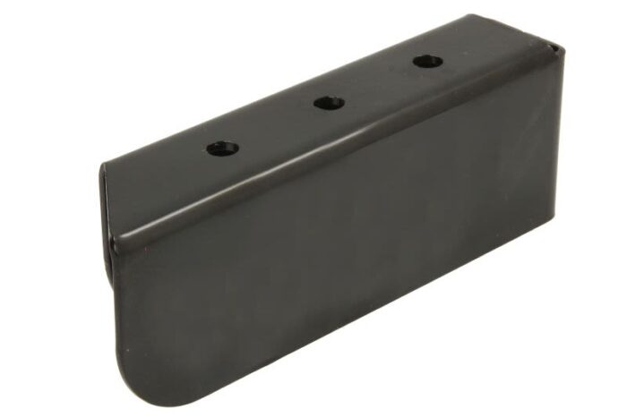 Cargo-e046/p akcesoria inne cargoparts - obrazek 2