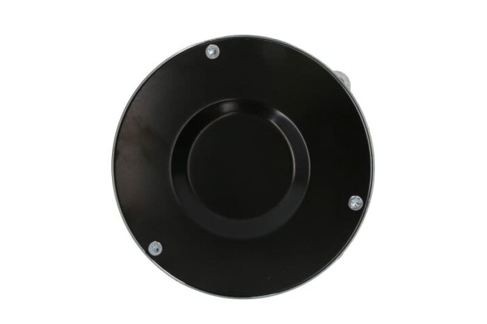 Sd7h15-4640 kompresor klimatyzacji sanden - obrazek 2
