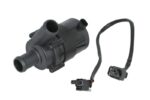 TPH00100 Pompa obiegowa ogrzewania postojowego THERMOTEC - obrazek 2