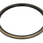 15672569-SRP Uszczelniacz ramienia/łyżki SRP