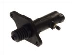 4.61277 Pompa sprzęgła DT SPARE PARTS - obrazek 3