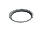 4.20431 Pierścień ABS DT SPARE PARTS