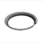 4.20431 Pierścień ABS DT SPARE PARTS
