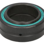 GE35-ES-2RS /AURORA/ Łożysko przemysłowe TIMKEN