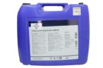 TITAN SUPG.MC 80W90 20L Oleje i smary FUCHS XXL
