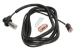 PN-A0120 Czujnik ABS PNEUMATICS