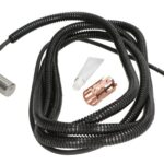 PN-A0120 Czujnik ABS PNEUMATICS