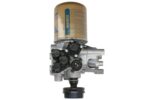 932 501 005 0 Osuszacz powietrza WABCO