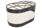 PUR-HA0285 Filtr powietrza PURRO - obrazek 2