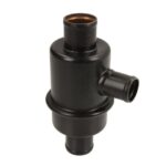 D2FE005TT Termostat cieczy chłodzącej THERMOTEC