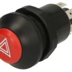11100130XX Włącznik świateł PNEUTRON