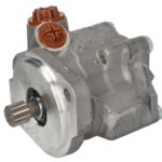 K S00 001 833 Pompa hydrauliczna przekładni kierowniczej BOSCH