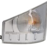 213-1531L-AQ Lampa kierunkowskazu DEPO