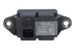 446 065 080 0 Elektronika ABS WABCO - obrazek 3