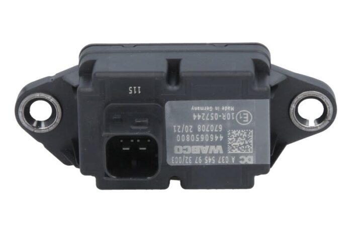 446 065 080 0 elektronika abs wabco - obrazek 3
