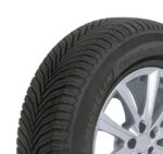 225/65R17 CTMI 106V CC#24 Opony osobowe, SUV/4x4 MICHELIN