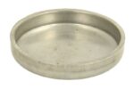 3P1896-IPD Brok silnika IPD PARTS - obrazek 2