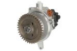 K S00 001 584 Pompa hydrauliczna przekładni kierowniczej BOSCH