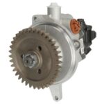 K S00 001 584 Pompa hydrauliczna przekładni kierowniczej BOSCH