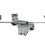4.68918 Mechanizm wycieraczek DT SPARE PARTS