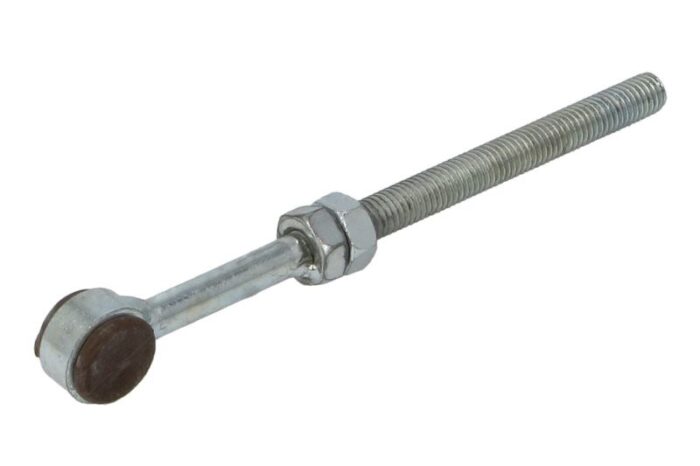 Pn-12101 części regulacji poziomu pneumatics - obrazek 2
