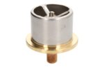 6.30309 Termostat cieczy chłodzącej DT SPARE PARTS - obrazek 2