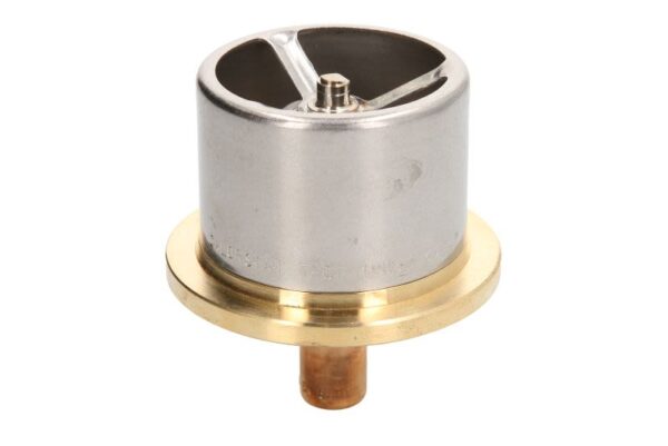 6. 30309 termostat cieczy chłodzącej dt spare parts - obrazek 2