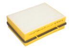 AF25829 Filtr kabiny FLEETGUARD - obrazek 2