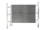 KTT110459 Skraplacz klimatyzacji THERMOTEC