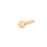 3.18128 Śruba układu wydechowego DT SPARE PARTS