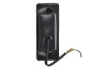 CL-AG004 Lampa kierunkowskazu TRUCKLIGHT - obrazek 2