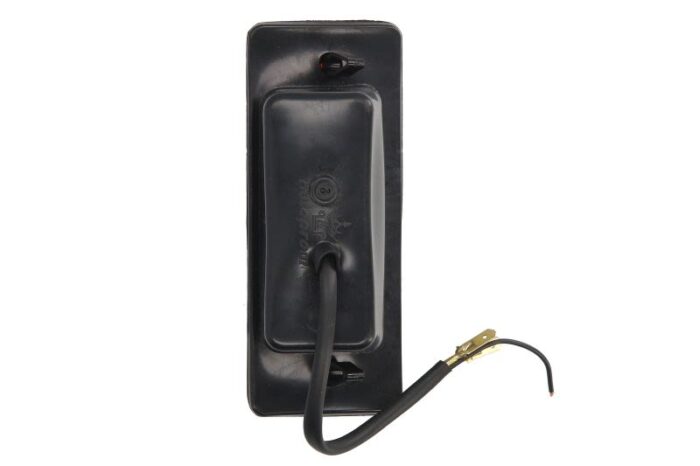 Cl-ag004 lampa kierunkowskazu trucklight - obrazek 2