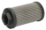 82.139.00 Filtr hydrauliczny UFI