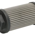 82.139.00 Filtr hydrauliczny UFI