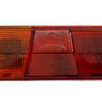 2SE001 680-291 Lampa tył HELLA