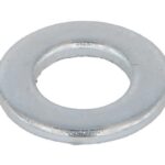 60113865-SRP Podkładka zabezpieczająca SRP