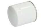 PUR-HO0102 Filtr oleju PURRO - obrazek 2
