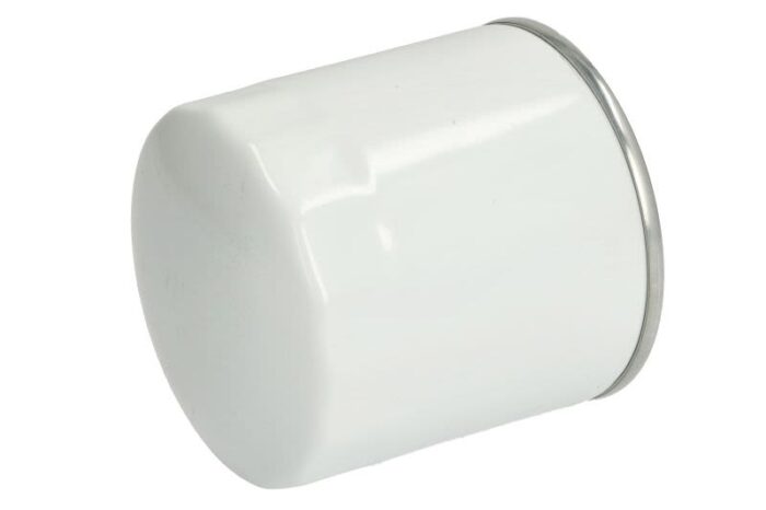 Pur-ho0102 filtr oleju purro - obrazek 2