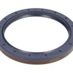 FE19007 Uszczelniacz piasty FEBI BILSTEIN